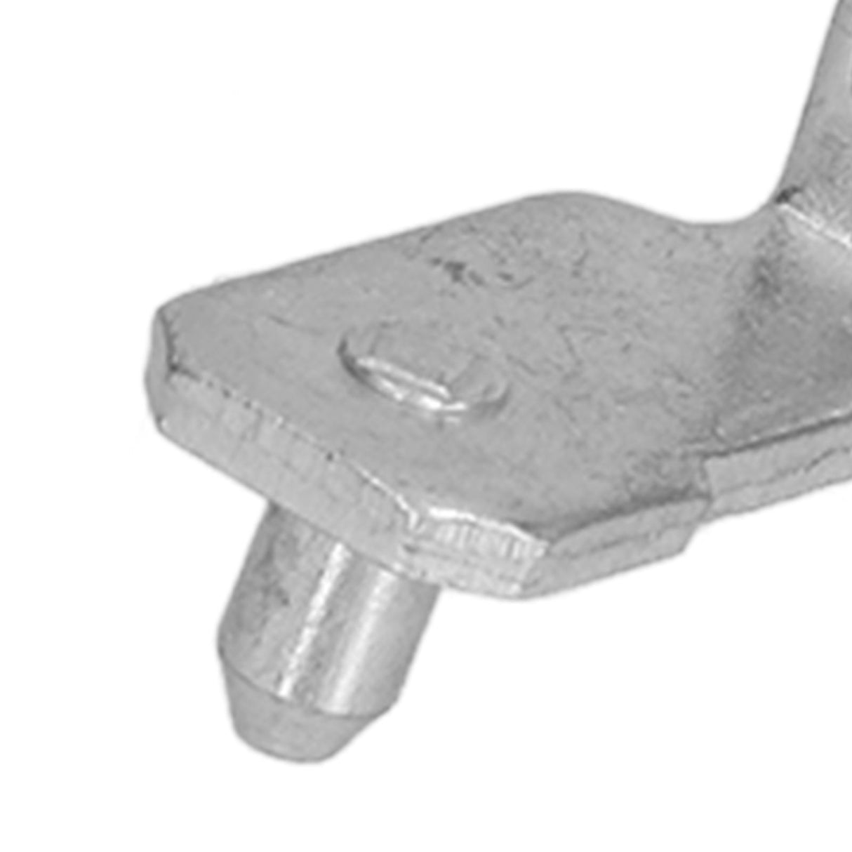 2 Sets Chain Tensioner Adjuster Screw for Stihl 024 026 028 036 044 046 066 MS260 MS360