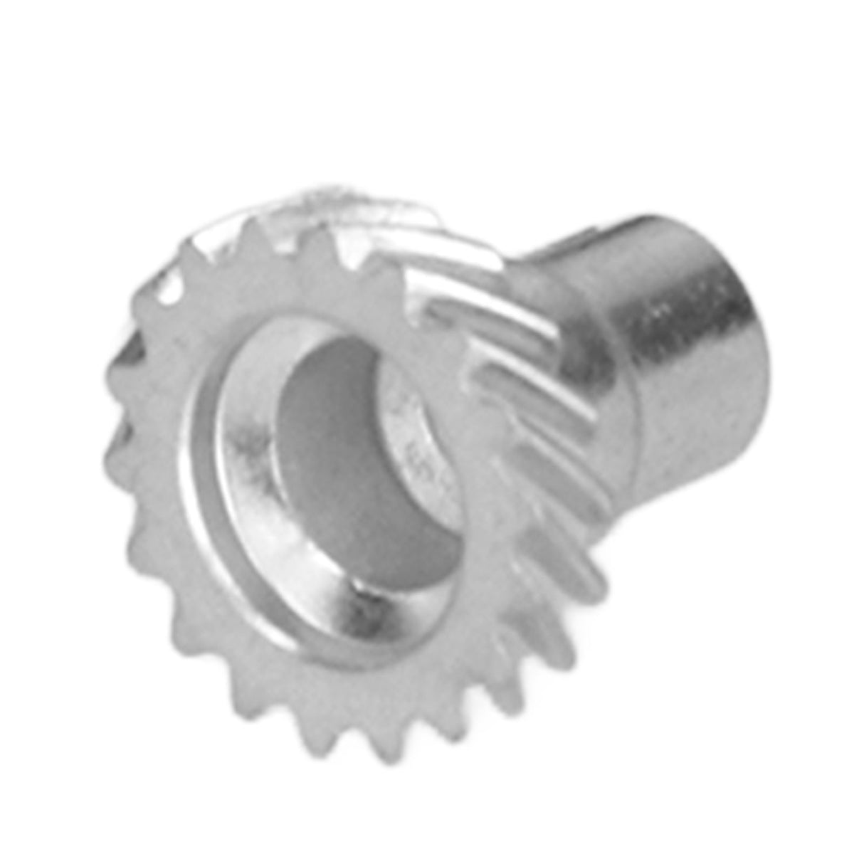 2 Sets Chain Tensioner Adjuster Screw for Stihl 024 026 028 036 044 046 066 MS260 MS360