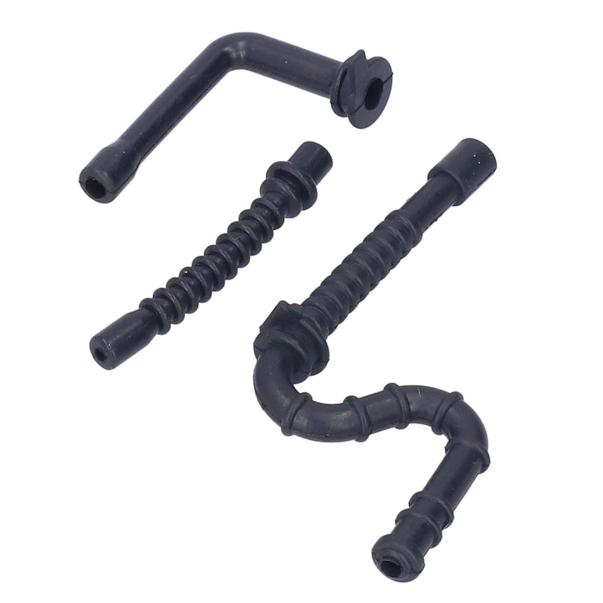 Fuel Filter Garden Chainsaw Fuel Filter Hose Kit 1121 358 7700 for Stihl MS260 026 MS 260