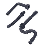 Fuel Filter Garden Chainsaw Fuel Filter Hose Kit 1121 358 7700 for Stihl MS260 026 MS 260 - Extra Image