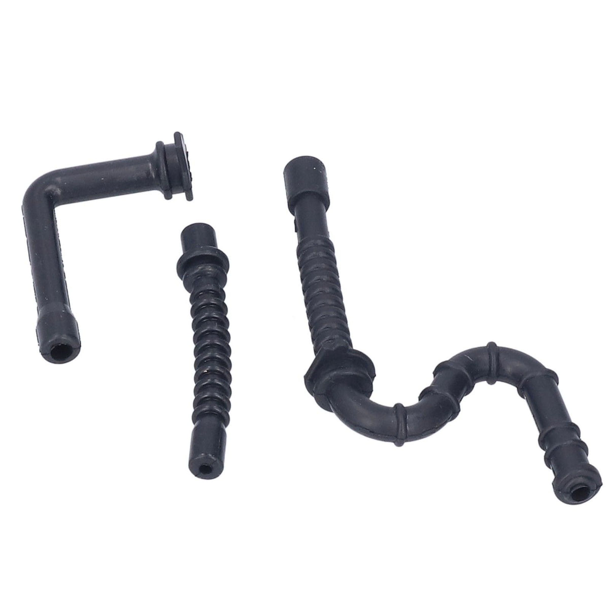 Fuel Filter Garden Chainsaw Fuel Filter Hose Kit 1121 358 7700 for Stihl MS260 026 MS 260