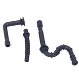 Fuel Filter Garden Chainsaw Fuel Filter Hose Kit 1121 358 7700 for Stihl MS260 026 MS 260