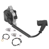 Ignition Coil Spark Plug Wire 000 400 1300 Fit for Stihl 024 026 028 029 034 036 038 039 044 048 MS240 MS260 MS290 MS310 MS360C