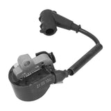 Ignition Coil Spark Plug Wire 000 400 1300 Fit for Stihl 024 026 028 029 034 036 038 039 044 048 MS240 MS260 MS290 MS310 MS360C
