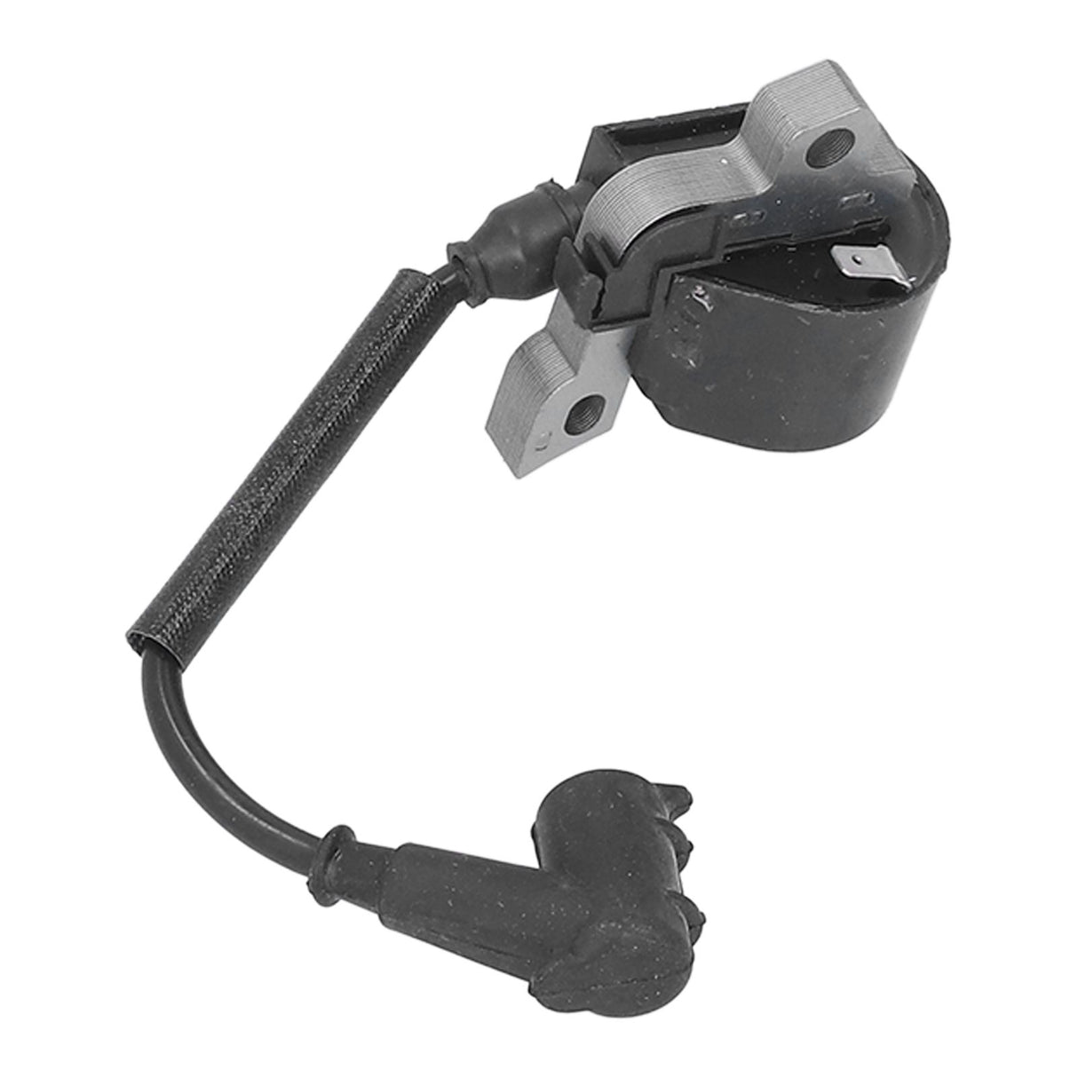Ignition Coil Spark Plug Wire 000 400 1300 Fit for Stihl 024 026 028 029 034 036 038 039 044 048 MS240 MS260 MS290 MS310 MS360C