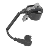 Ignition Coil Spark Plug Wire 000 400 1300 Fit for Stihl 024 026 028 029 034 036 038 039 044 048 MS240 MS260 MS290 MS310 MS360C - Extra Image