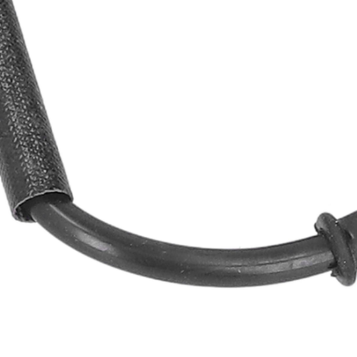 Ignition Coil Spark Plug Wire 000 400 1300 Fit for Stihl 024 026 028 029 034 036 038 039 044 048 MS240 MS260 MS290 MS310 MS360C