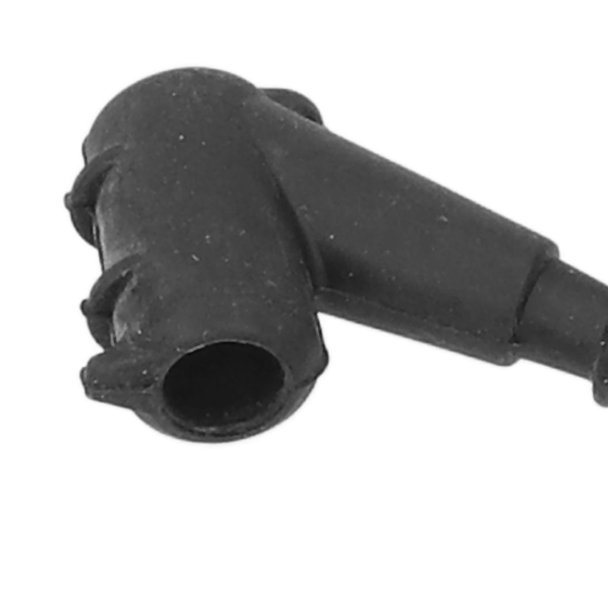 Ignition Coil Spark Plug Wire 000 400 1300 Fit for Stihl 024 026 028 029 034 036 038 039 044 048 MS240 MS260 MS290 MS310 MS360C
