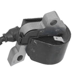 Ignition Coil Spark Plug Wire 000 400 1300 Fit for Stihl 024 026 028 029 034 036 038 039 044 048 MS240 MS260 MS290 MS310 MS360C