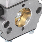 Carburetor Air Filter Spark Plug Relief Valve Set Replacement Fit for Stihl MS260 MS240 024 024AV