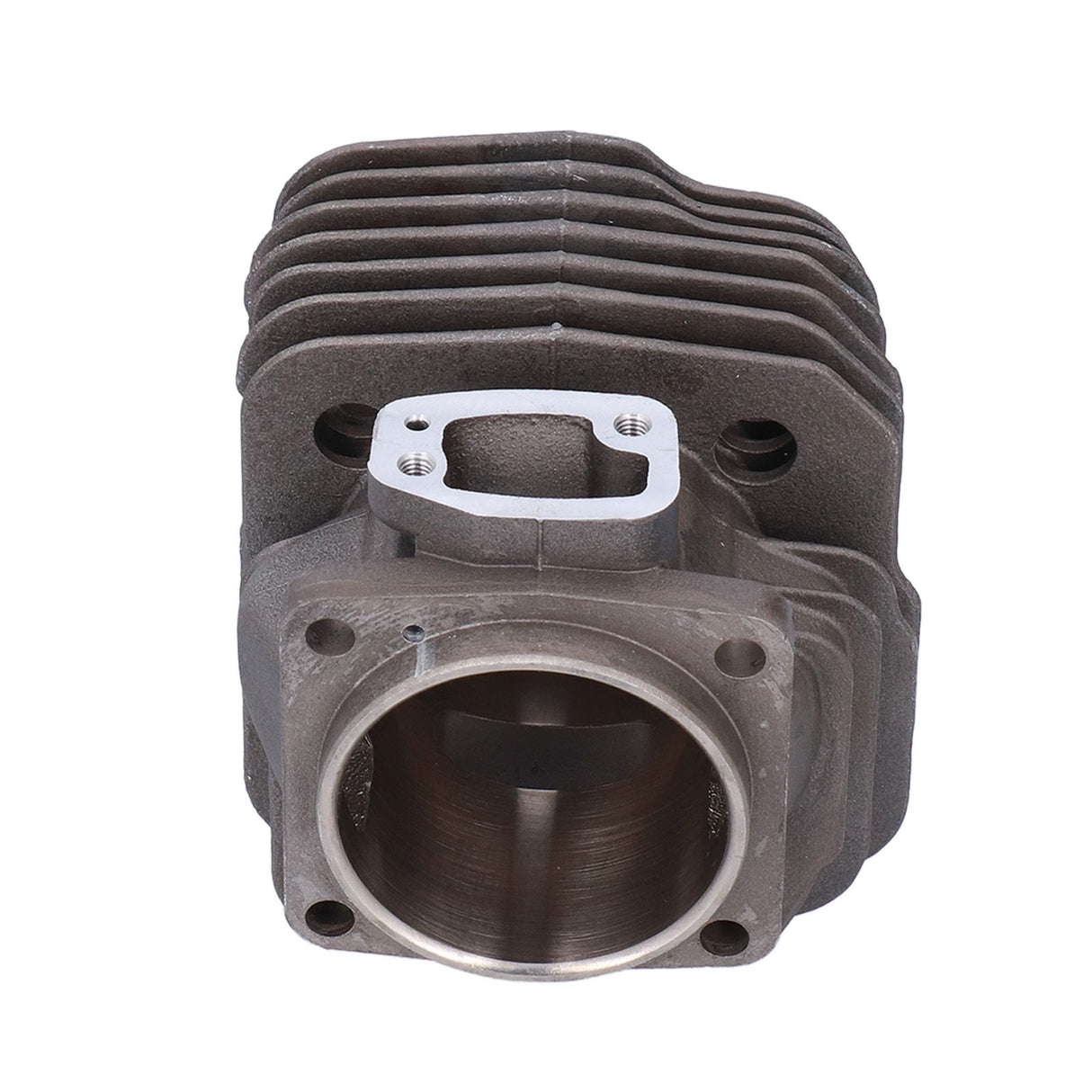 54mm Cylinder Piston Spark Plug Set Replacement Fit for Husqvarna 288 288XP 281 181 Chainsaw