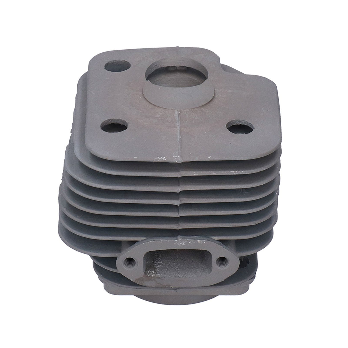 Cylinder Piston Kit Chainsaw Replacement Accessoires 50mm Fit for Husqvarna 268 268XP 268K