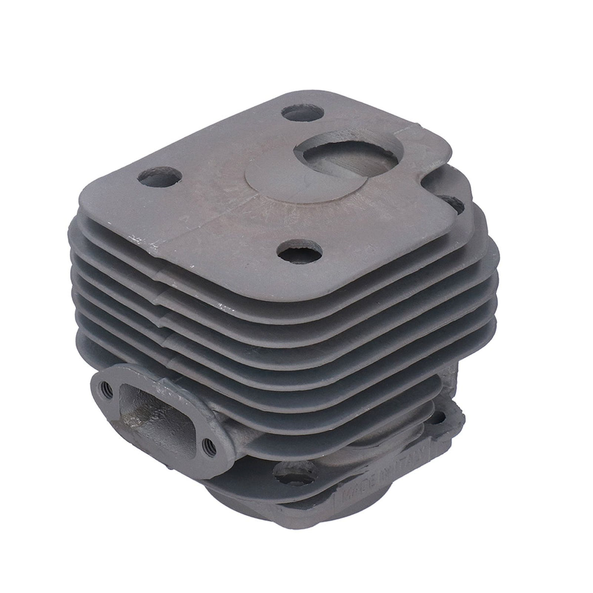 Cylinder Piston Kit Chainsaw Replacement Accessoires 50mm Fit for Husqvarna 268 268XP 268K