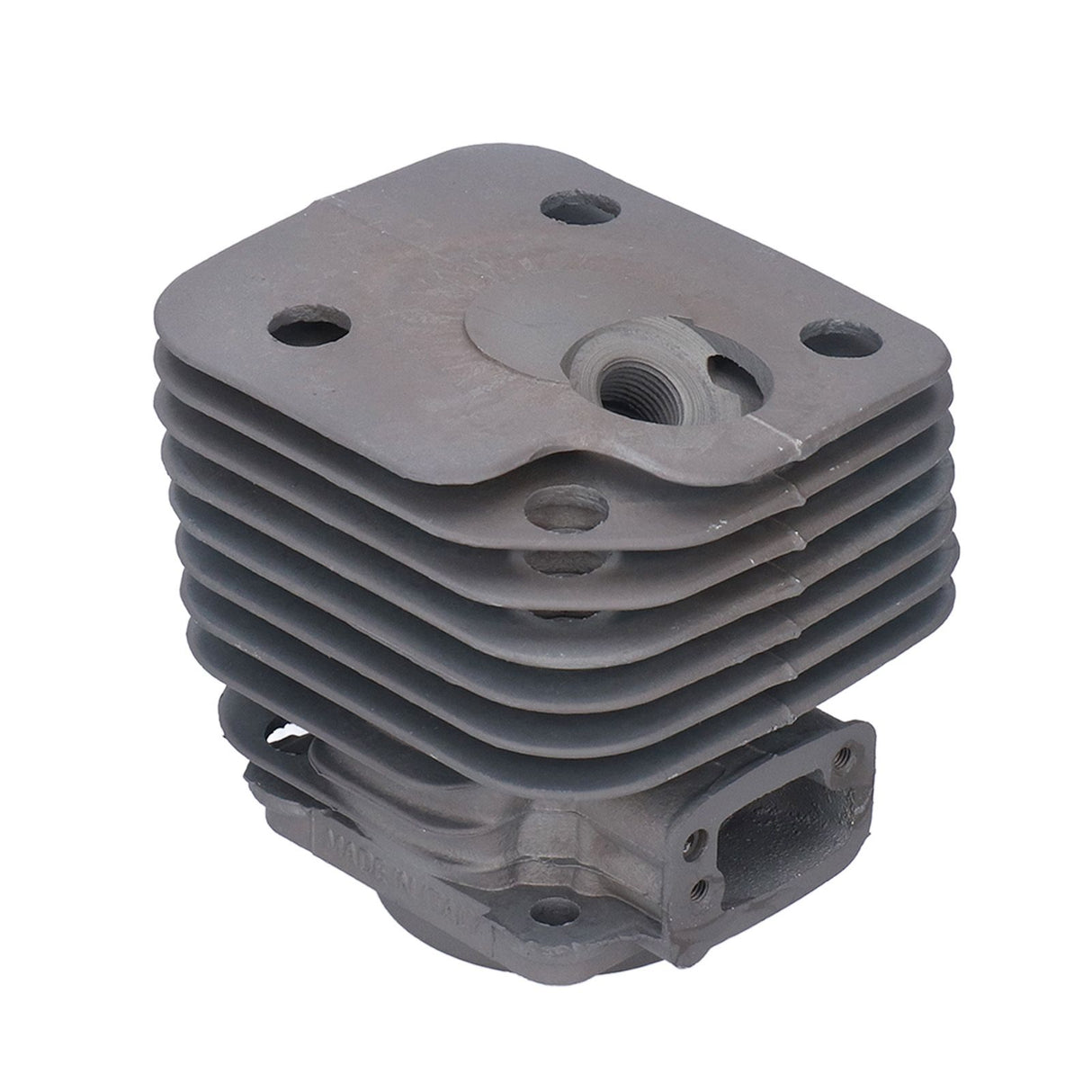 Cylinder Piston Kit Chainsaw Replacement Accessoires 50mm Fit for Husqvarna 268 268XP 268K