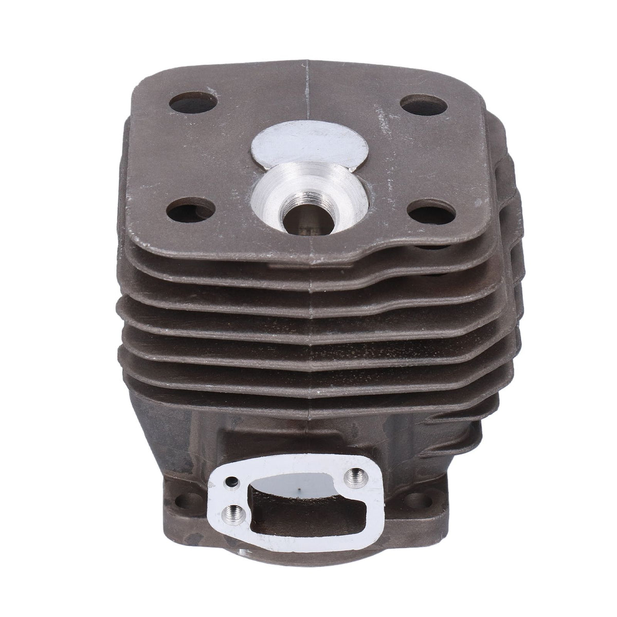 Cylinder Piston Kit Spark Plug Chainsaw Accessory Air Filter Fit for Husqvarna 288 288XP 281 181