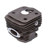 Cylinder Piston Kit Spark Plug Chainsaw Accessory Air Filter Fit for Husqvarna 288 288XP 281 181 - Extra Image
