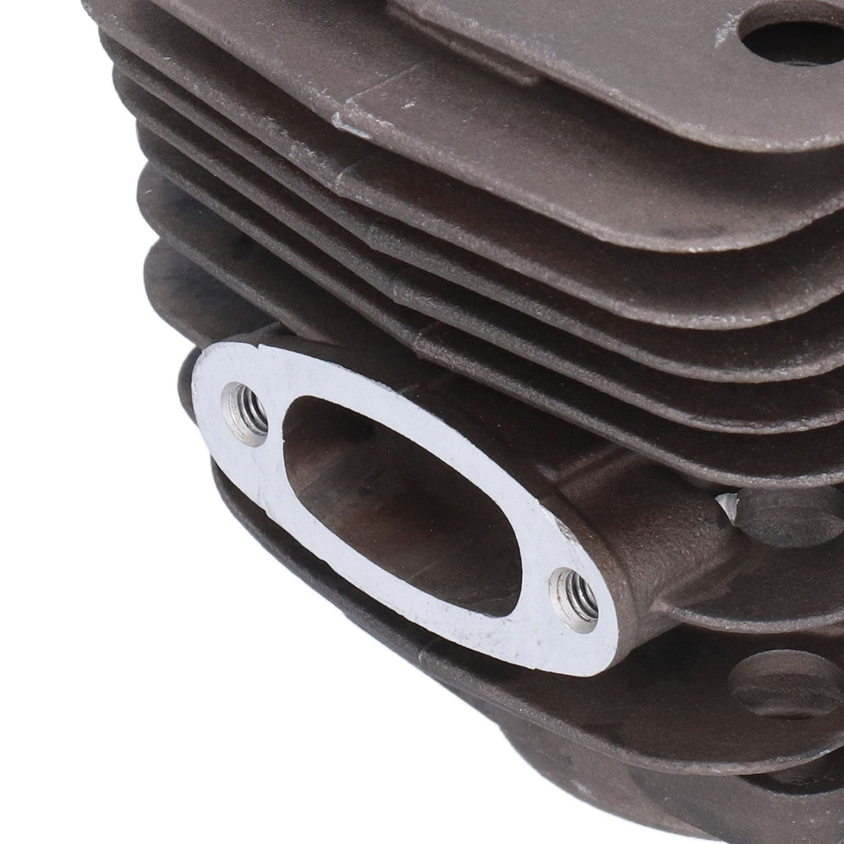 Cylinder Piston Kit Spark Plug Chainsaw Accessory Air Filter Fit for Husqvarna 288 288XP 281 181