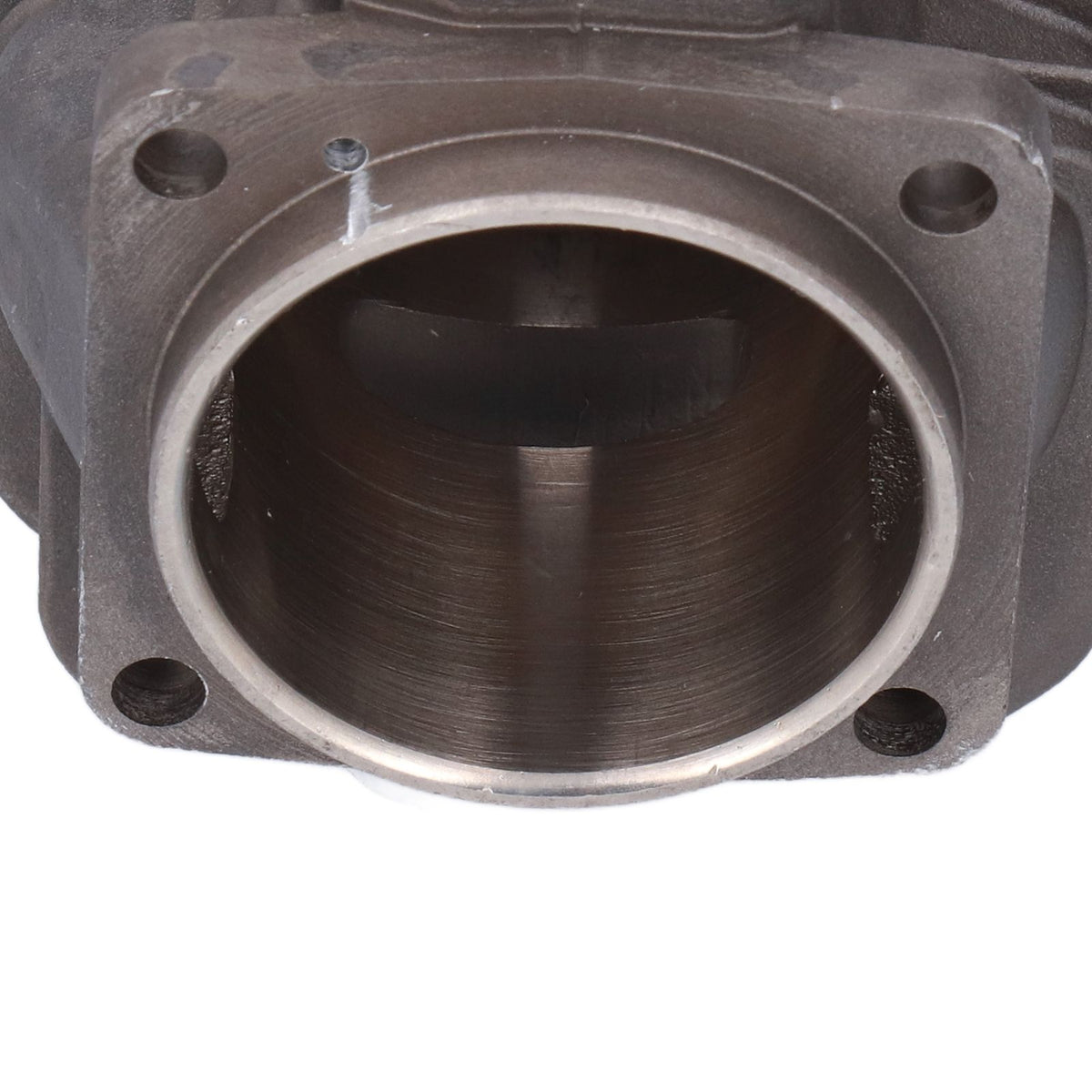 Cylinder Piston Kit Spark Plug Chainsaw Accessory Air Filter Fit for Husqvarna 288 288XP 281 181
