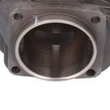 Cylinder Piston Kit Spark Plug Chainsaw Accessory Air Filter Fit for Husqvarna 288 288XP 281 181 - Extra Image
