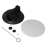 Air Pump Vacuum Suction Cup Heavy Duty Tile Glass Suction Cup Hand Pump Suction Cup for Woodworking