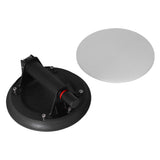 Air Pump Vacuum Suction Cup Heavy Duty Tile Glass Suction Cup Hand Pump Suction Cup for Woodworking