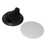 Air Pump Vacuum Suction Cup Heavy Duty Tile Glass Suction Cup Hand Pump Suction Cup for Woodworking