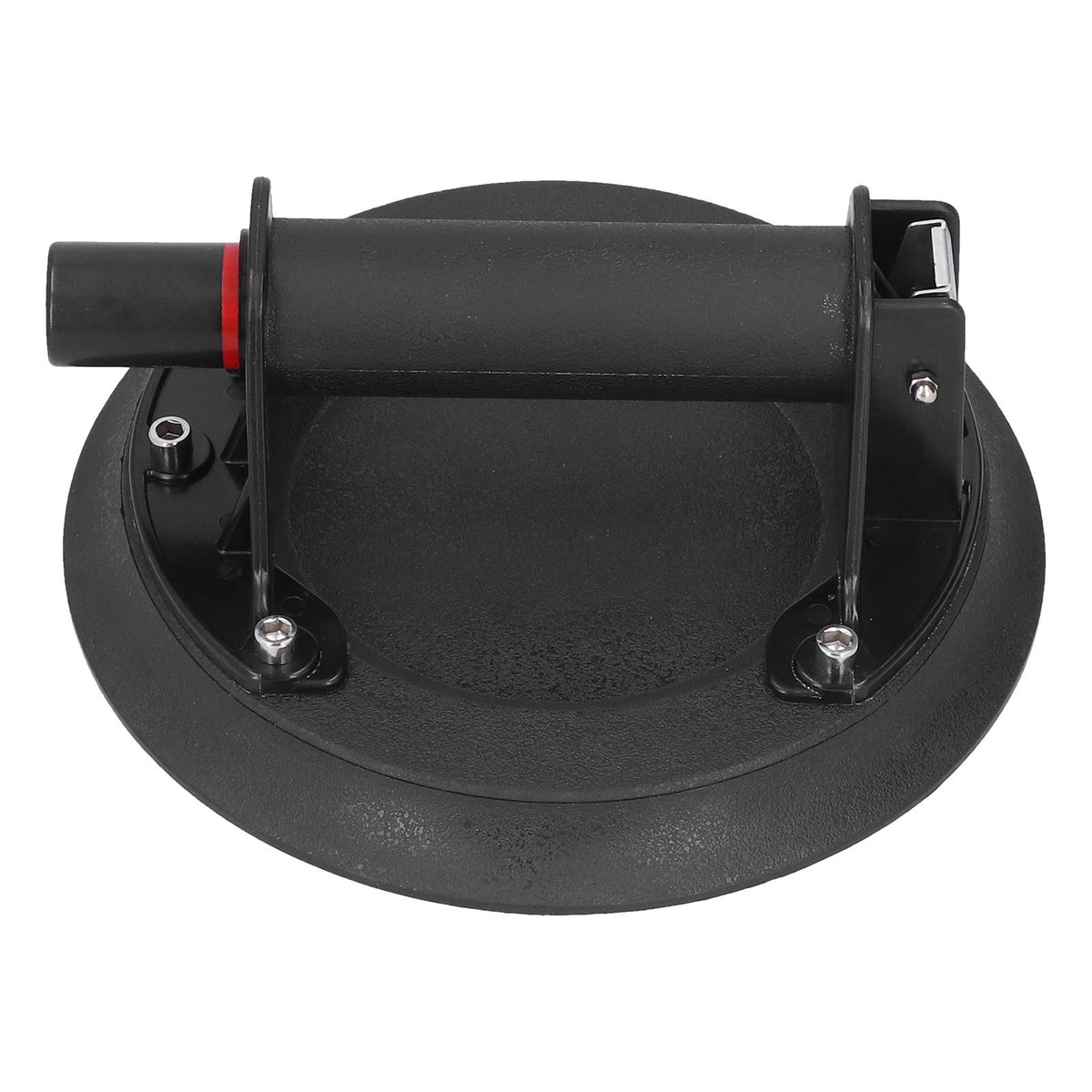 Air Pump Vacuum Suction Cup Heavy Duty Tile Glass Suction Cup Hand Pump Suction Cup for Woodworking