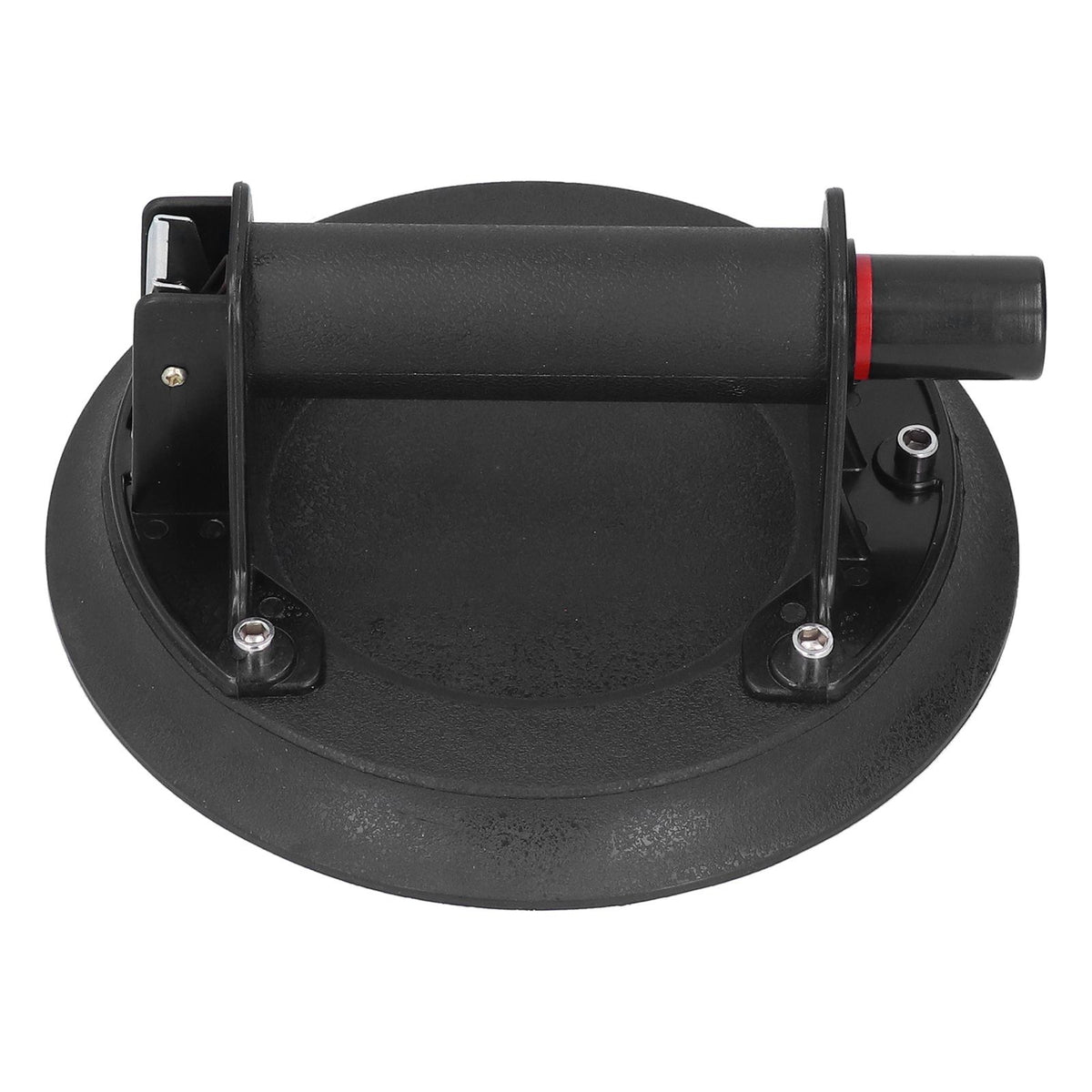 Air Pump Vacuum Suction Cup Heavy Duty Tile Glass Suction Cup Hand Pump Suction Cup for Woodworking