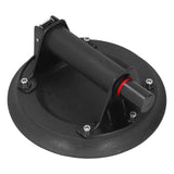 Air Pump Vacuum Suction Cup Heavy Duty Tile Glass Suction Cup Hand Pump Suction Cup for Woodworking - Extra Image