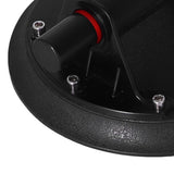 Air Pump Vacuum Suction Cup Heavy Duty Tile Glass Suction Cup Hand Pump Suction Cup for Woodworking - Extra Image