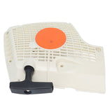 Recoil Starter Assembly 1133 080 3101 for Stih MS270 MS280 MS270C MS280C Chainsaw