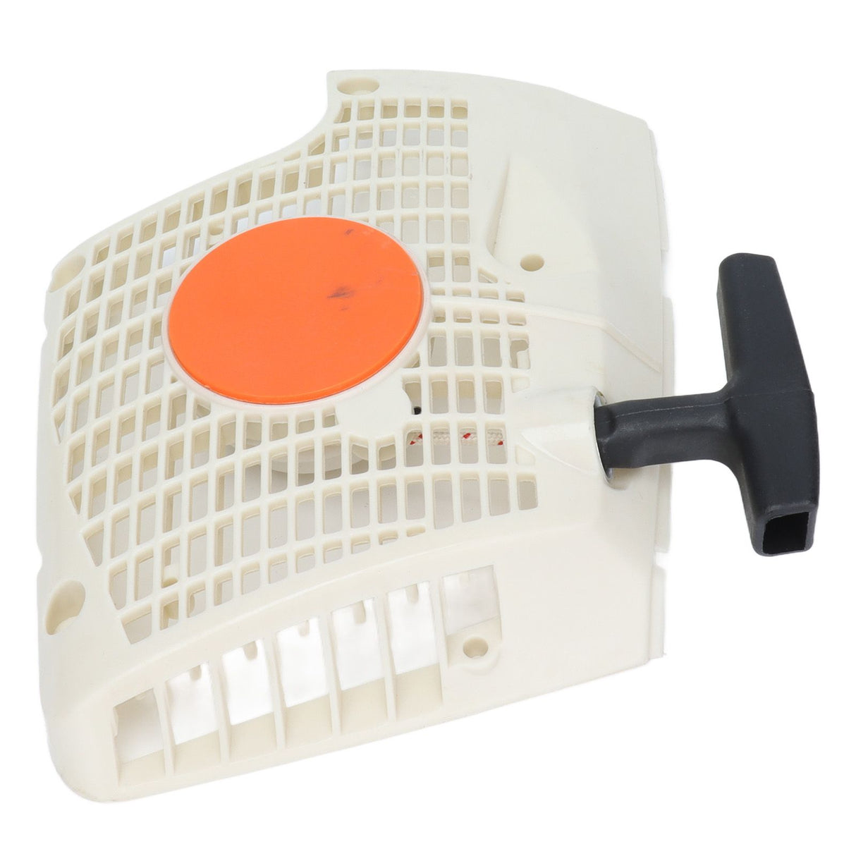 Recoil Starter Assembly 1133 080 3101 for Stih MS270 MS280 MS270C MS280C Chainsaw