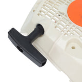 Recoil Starter Assembly 1133 080 3101 for Stih MS270 MS280 MS270C MS280C Chainsaw