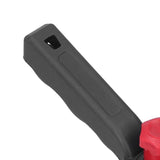 Handheld Dowel Jig Multifunction Flexible Adjustable Lightweight Portable Punch Locator - Extra Image