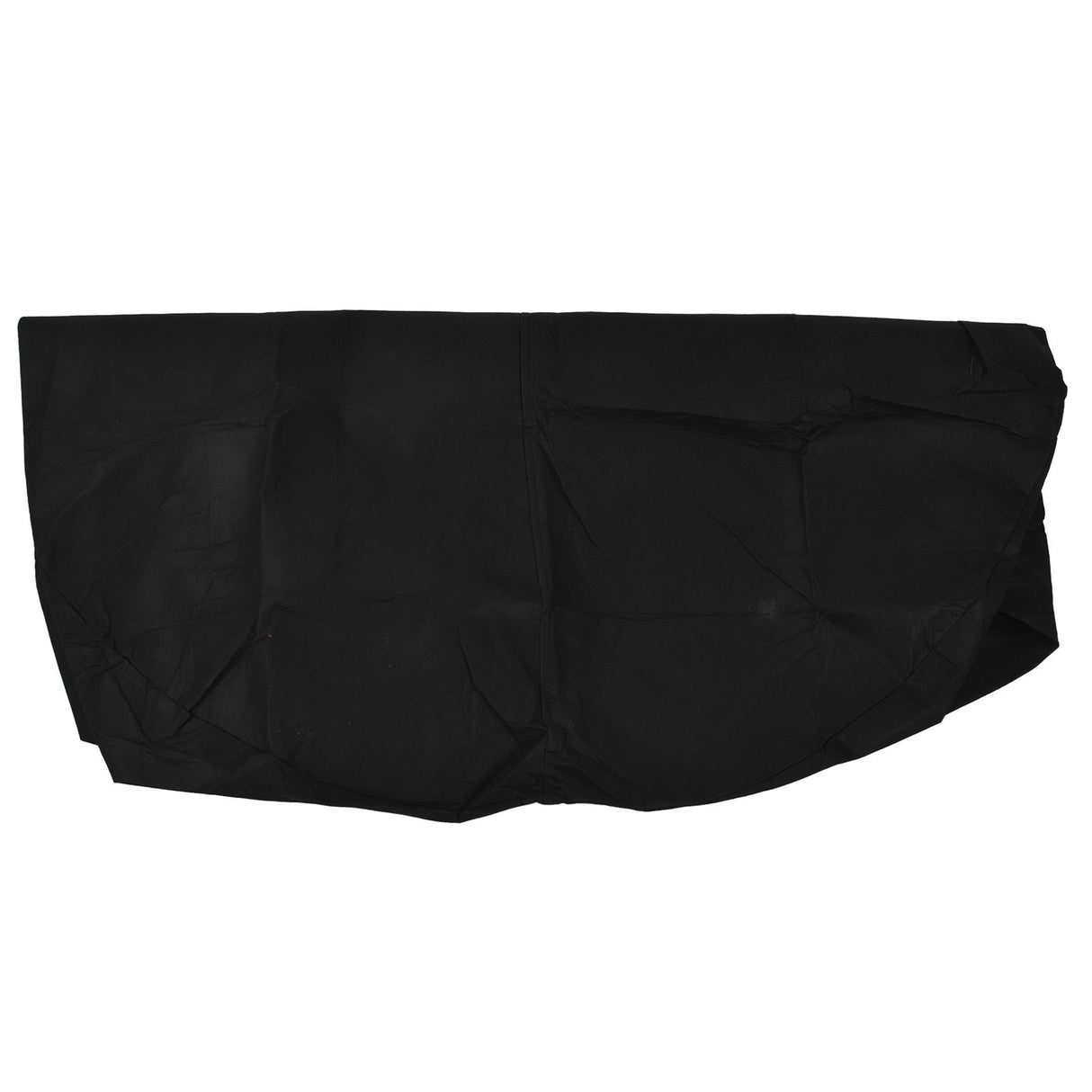 100 Gallon Round Planter Grow Bag Breathable Planting Container for Flowers Vegetables Fruits