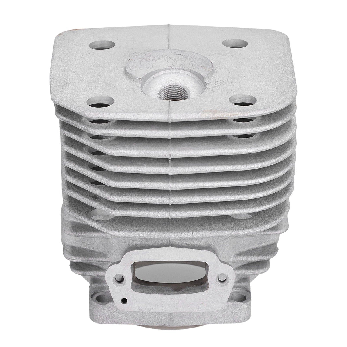 Cylinder Piston Assembly 60mm Replacement for Husqvarna 3120 3120k K1250 Cutting Machine