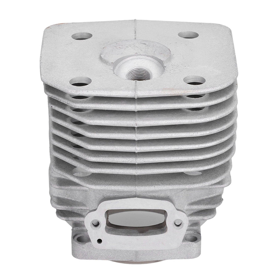 Cylinder Piston Assembly 60mm Replacement for Husqvarna 3120 3120k K1250 Cutting Machine