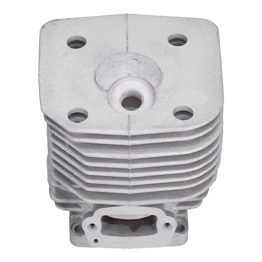 Cylinder Piston Assembly 60mm Replacement for Husqvarna 3120 3120k K1250 Cutting Machine