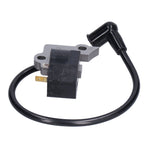 Gasoline Chain Saw Ignition Coil Replacement Fit for McCULLOCH MAC 320 / 4‑20XT / 3‑14XT / CAT 335