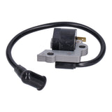 Gasoline Chain Saw Ignition Coil Replacement Fit for McCULLOCH MAC 320 / 4‑20XT / 3‑14XT / CAT 335