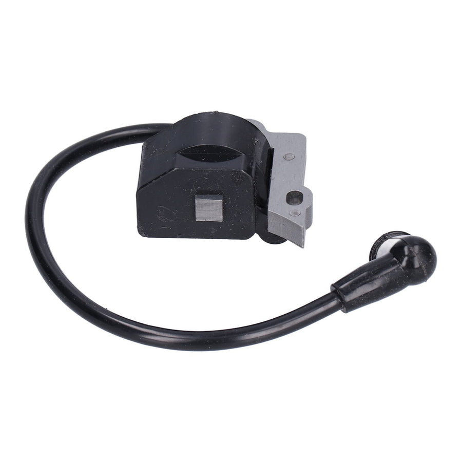 Gasoline Chain Saw Ignition Coil Replacement Fit for McCULLOCH MAC 320 / 4‑20XT / 3‑14XT / CAT 335