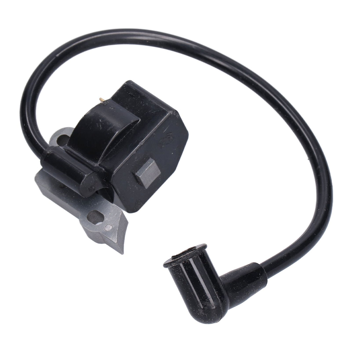 Gasoline Chain Saw Ignition Coil Replacement Fit for McCULLOCH MAC 320 / 4‑20XT / 3‑14XT / CAT 335