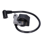Gasoline Chain Saw Ignition Coil Replacement Fit for McCULLOCH MAC 320 / 4‑20XT / 3‑14XT / CAT 335
