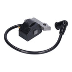 Gasoline Chain Saw Ignition Coil Replacement Fit for McCULLOCH MAC 320 / 4‑20XT / 3‑14XT / CAT 335
