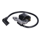 Gasoline Chain Saw Ignition Coil Replacement Fit for McCULLOCH MAC 320 / 4‑20XT / 3‑14XT / CAT 335