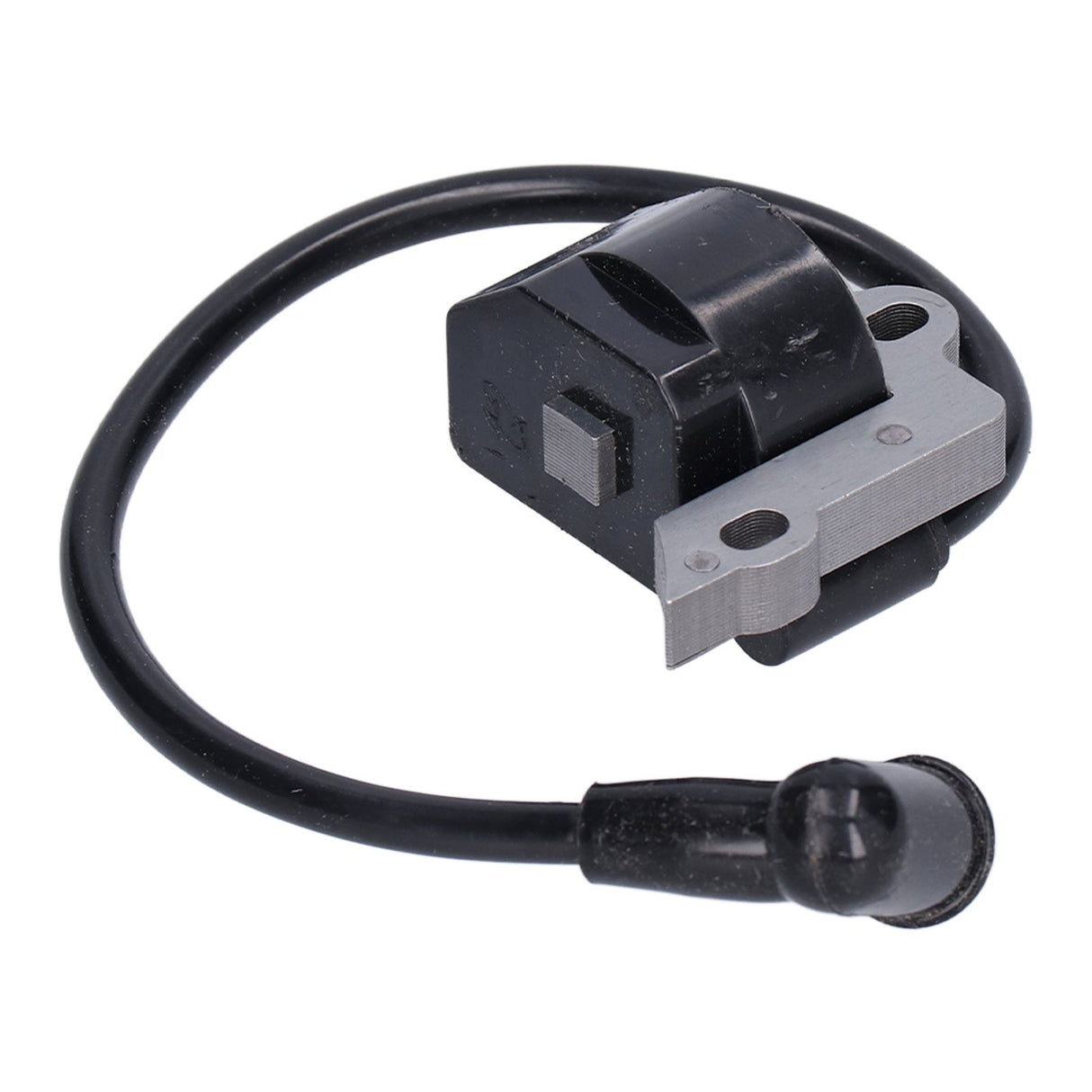 Gasoline Chain Saw Ignition Coil Replacement Fit for McCULLOCH MAC 320 / 4‑20XT / 3‑14XT / CAT 335
