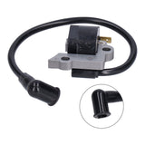 Gasoline Chain Saw Ignition Coil Replacement Fit for McCULLOCH MAC 320 / 4‑20XT / 3‑14XT / CAT 335