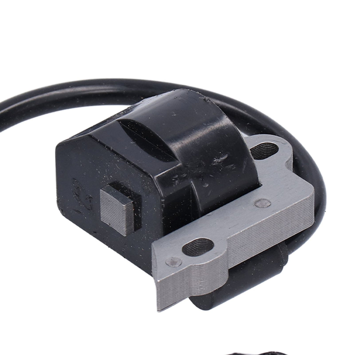 Gasoline Chain Saw Ignition Coil Replacement Fit for McCULLOCH MAC 320 / 4‑20XT / 3‑14XT / CAT 335