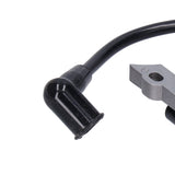 Gasoline Chain Saw Ignition Coil Replacement Fit for McCULLOCH MAC 320 / 4‑20XT / 3‑14XT / CAT 335 - Extra Image