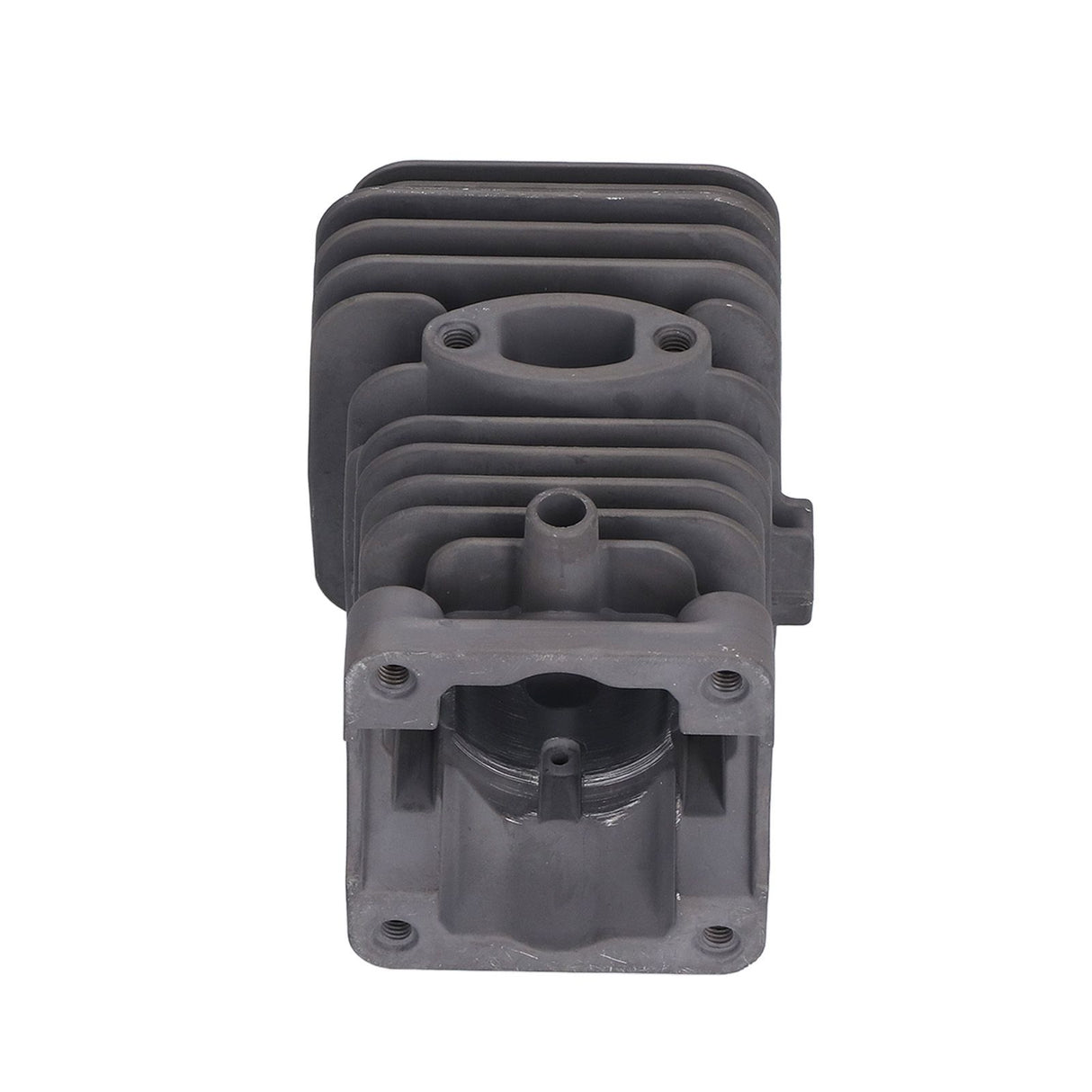 Cylinder Piston Kit Craftsmanship Abrasion Performance Lightweight Portable Chainsaw Accessories